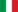 italia